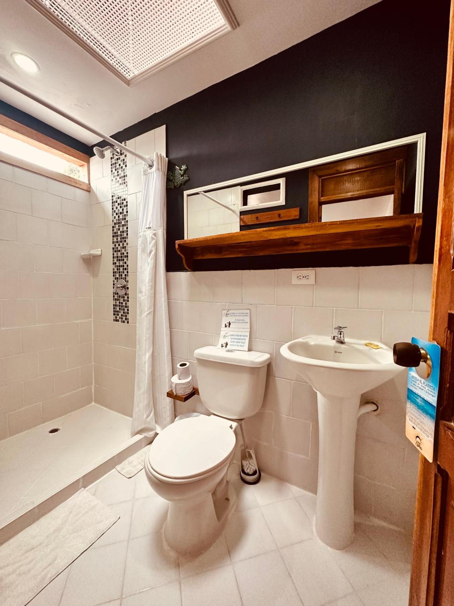 Intiluna Hostel Salento Zewnętrze zdjęcie