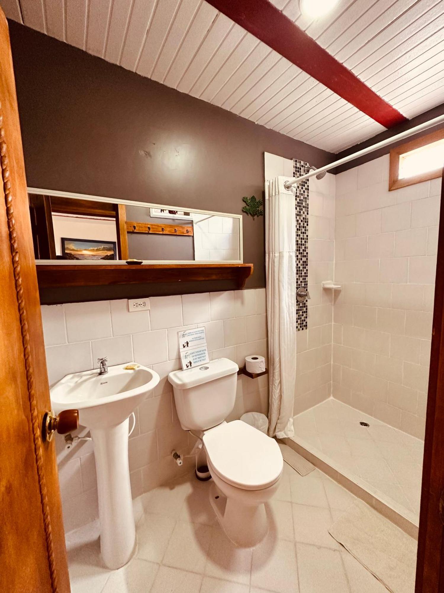 Intiluna Hostel Salento Zewnętrze zdjęcie